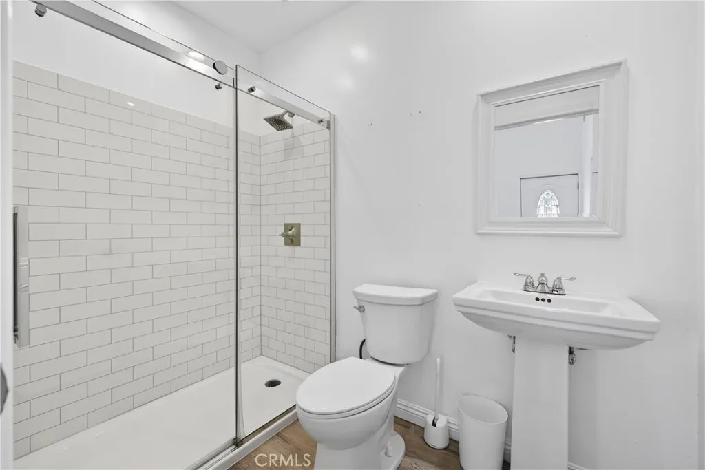 Additional image 87 of 7641 Beck Avenue, North Hollywood, CA 91605