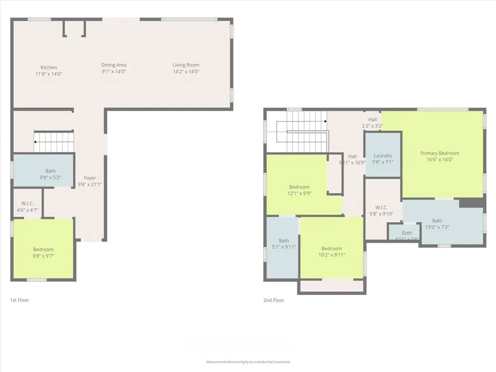 Additional image 133 of 29161 Tarragon, Lake Elsinore, CA 92530