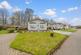 Additional image 28 of The Orchards, Arbroath, Scotland