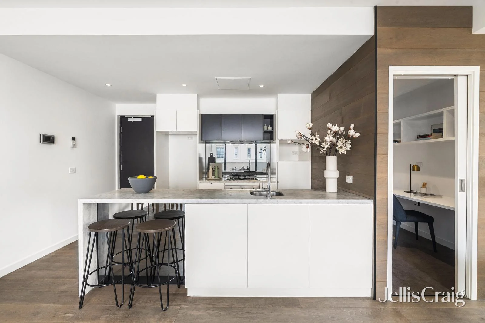 Additional image 3 of 101/138 Ormond Road, Elwood VIC 3184