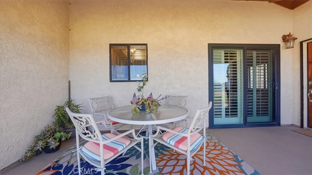 Additional image 29 of 2114 Lincoln Ave, Torrance, CA 90501
