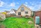 Additional image 16 of School Lane, Addingham LS29