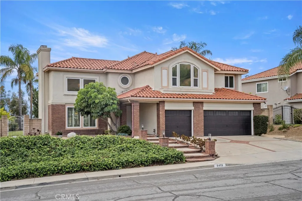 Additional image 95 of 5415 Los Monteros, Yorba Linda, CA 92887
