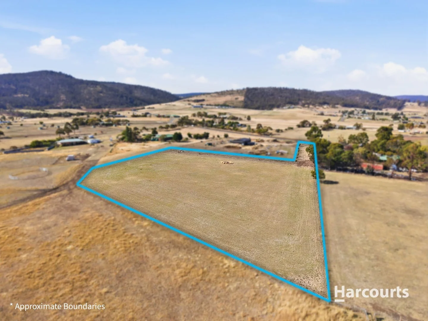 39 Allambie Road, Orielton TAS 7172