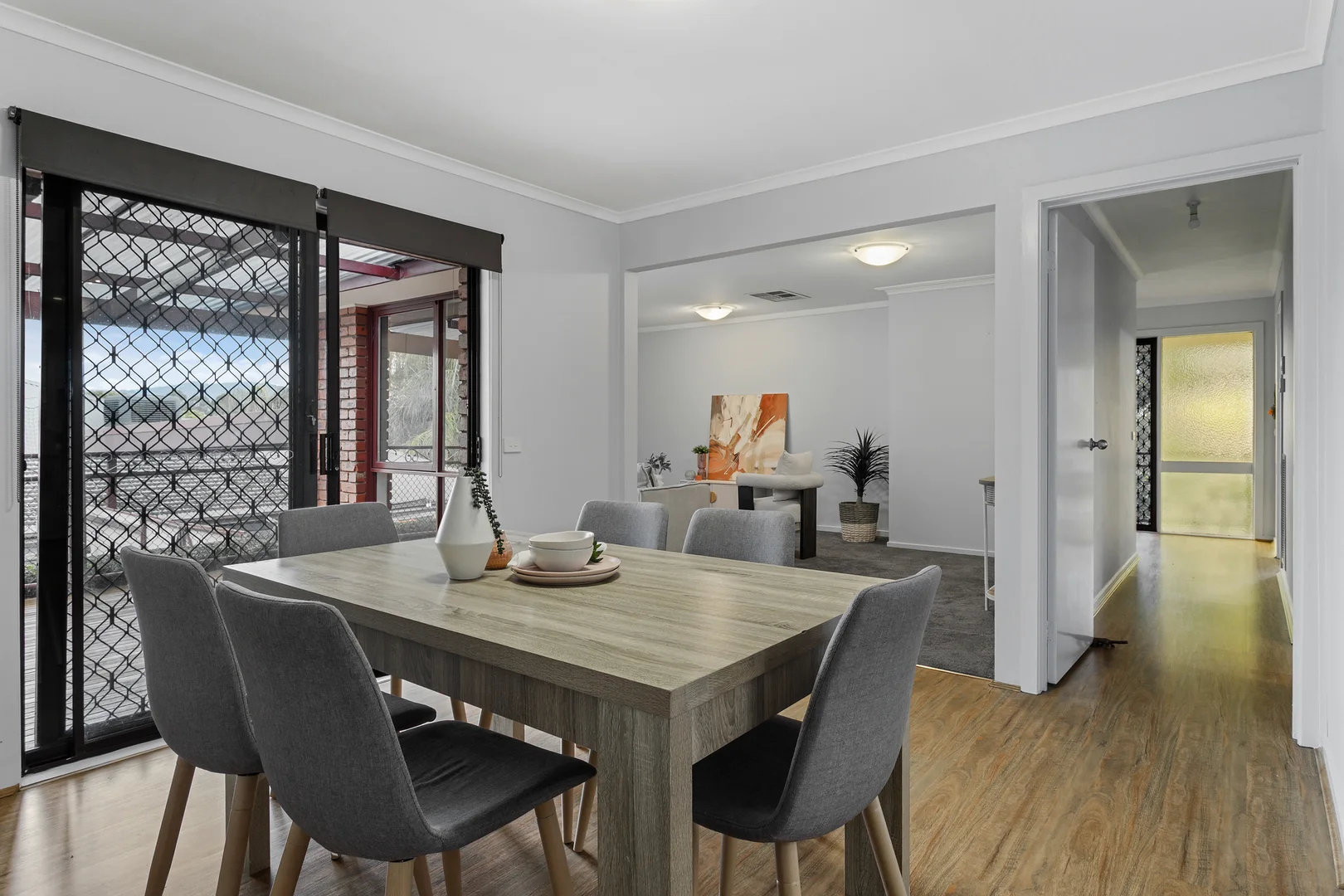 Additional image 5 of 18 Statesman Crescent, Mooroolbark VIC 3138