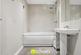 Additional image 23 of Laurence Byrne Avenue, Stanway, Colchester, CO3