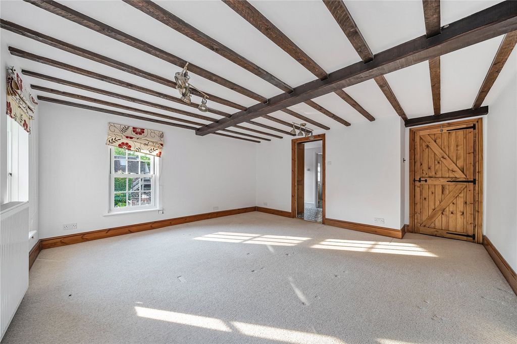 Additional image 6 of 6 bed detached house to rentBasted Mill, Borough Green, Sevenoaks, Kent TN15