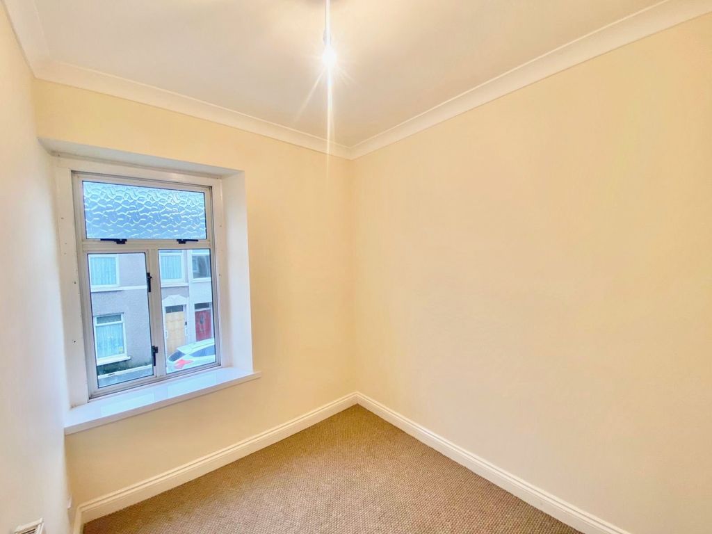 Additional image 22 of 3 bed terraced house to rentInkerman Street, Llanelli SA15