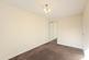 Additional image 12 of Currie Place, Glasgow, G20 9EQ