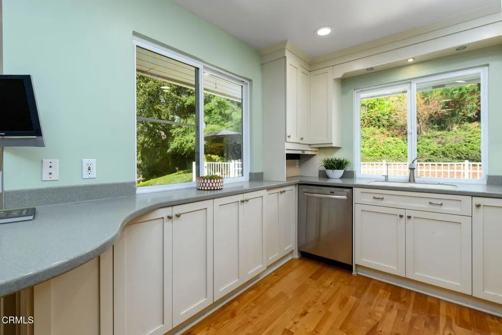 Additional image 14 of 5973 Canon Court, Ventura, CA 93003