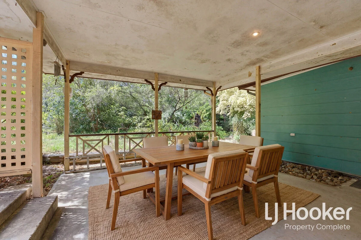 Additional image 9 of 135 Missouri Street, Jimboomba QLD 4280