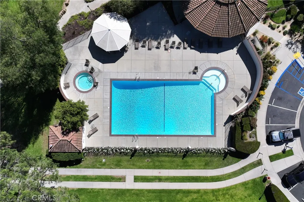 Additional image 57 of 2546 Northlake Circle, Westlake Village, CA 91361