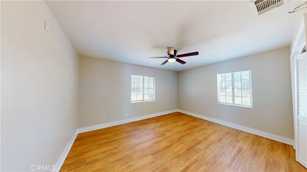 Additional image 13 of 1014 W Andrews Ave, Fresno, CA 93705