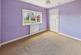 Additional image 18 of Dunstans Croft, Mayfield, TN20