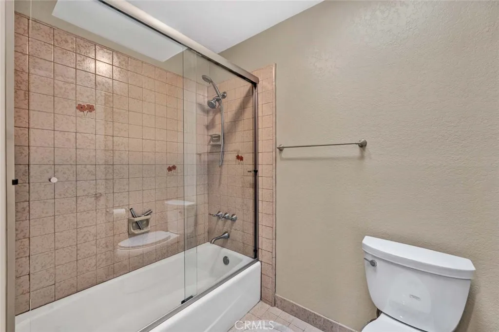 Additional image 32 of 18886 Mount Walton Circle, Fountain Valley, CA 92708