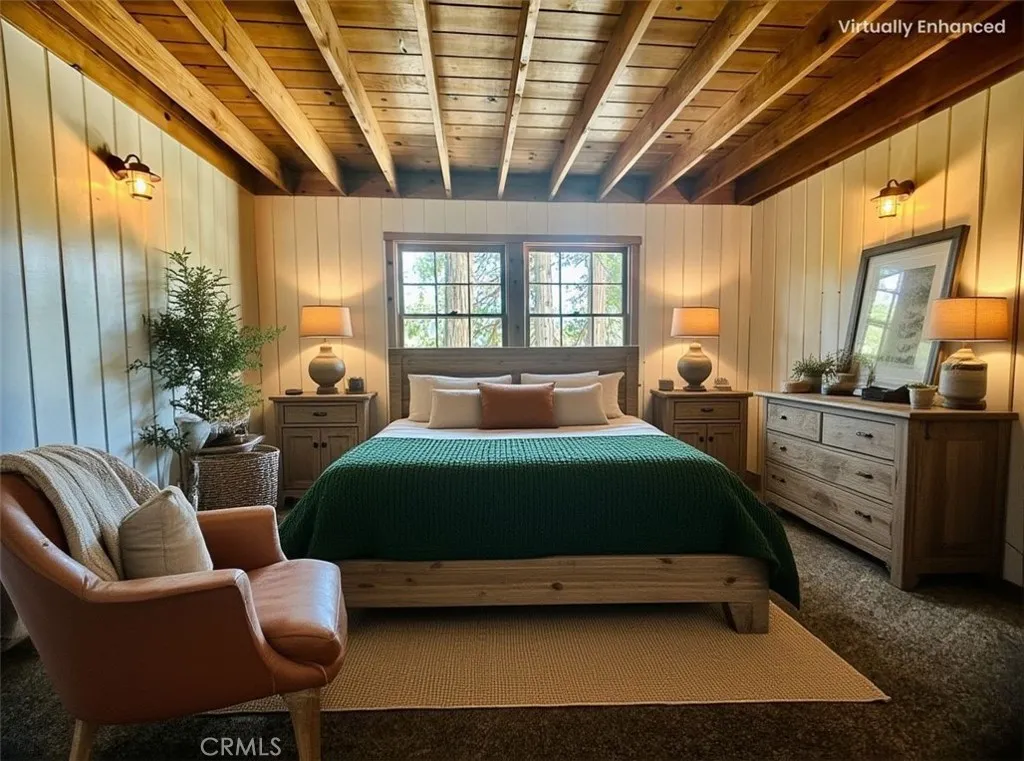 Additional image 29 of 349 Golf Course Road, Lake Arrowhead, CA 92352