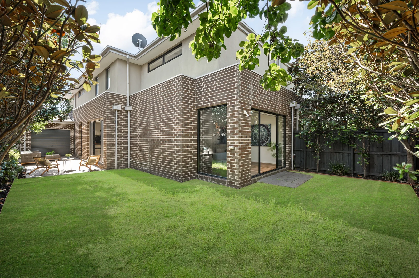 Additional image 17 of 244A Rossmoyne Street, Thornbury VIC 3071