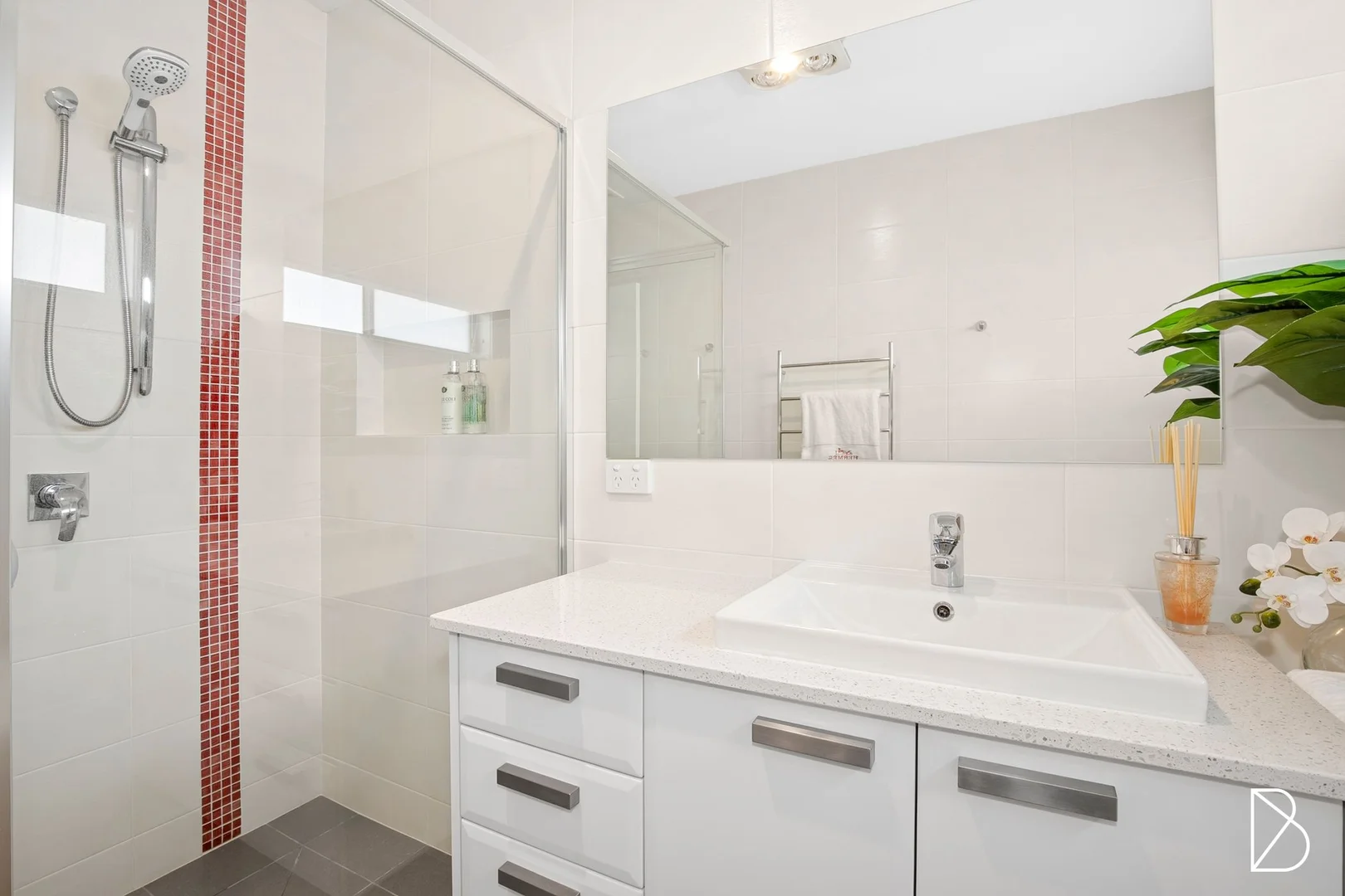 Additional image 28 of 84 Max Purnell Street, Forde ACT 2914
