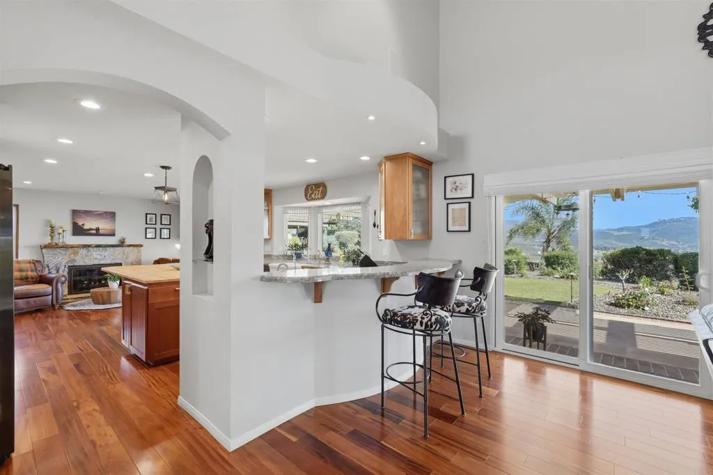 Additional image 80 of 2134 Ricard Court, El Cajon, CA 92019