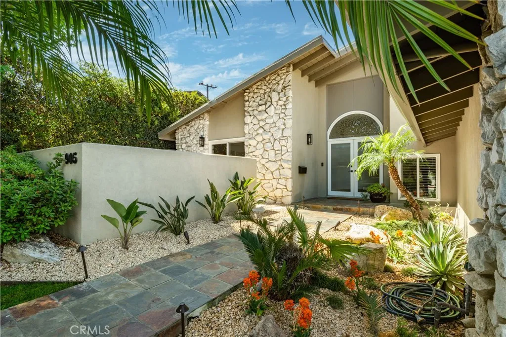 Additional image 11 of 905 N Hillside, Long Beach, CA 90815