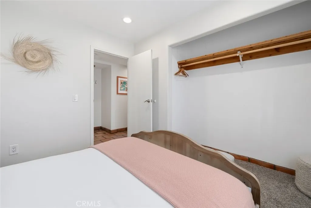 Additional image 104 of 435 Ocean View Avenue, Pismo Beach, CA 93449