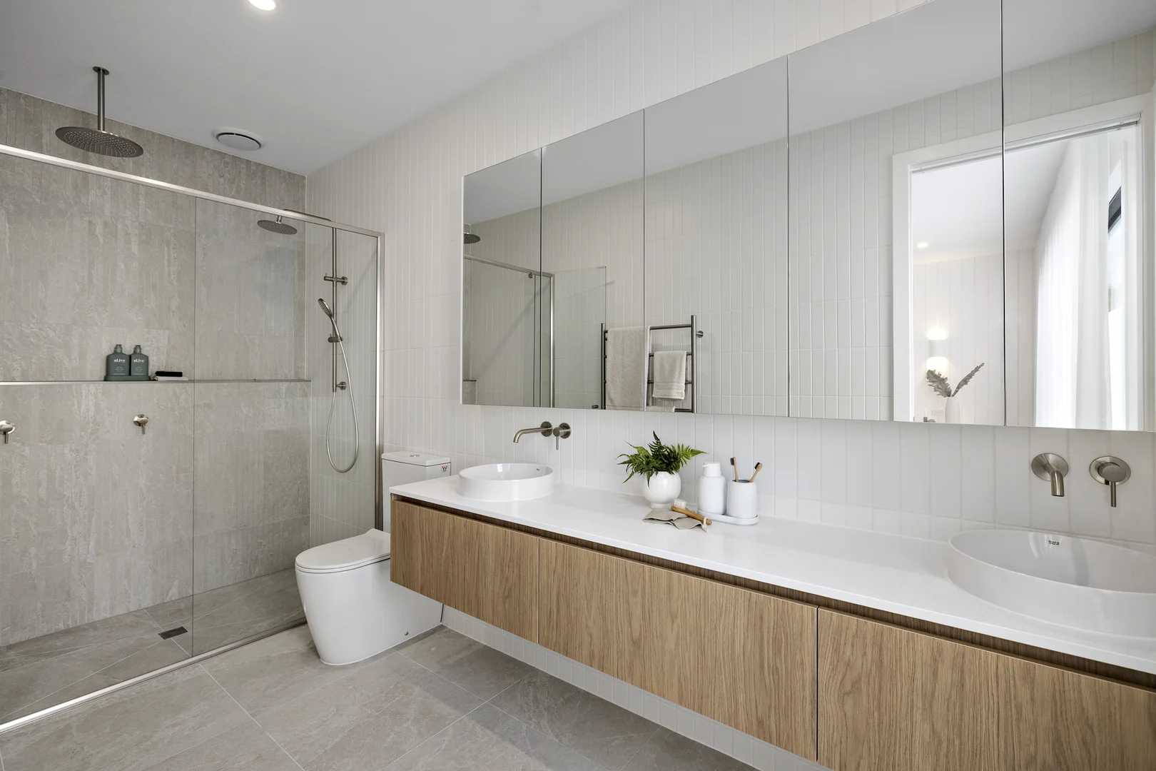 Additional image 16 of 644 Esplanade, Mornington VIC 3931