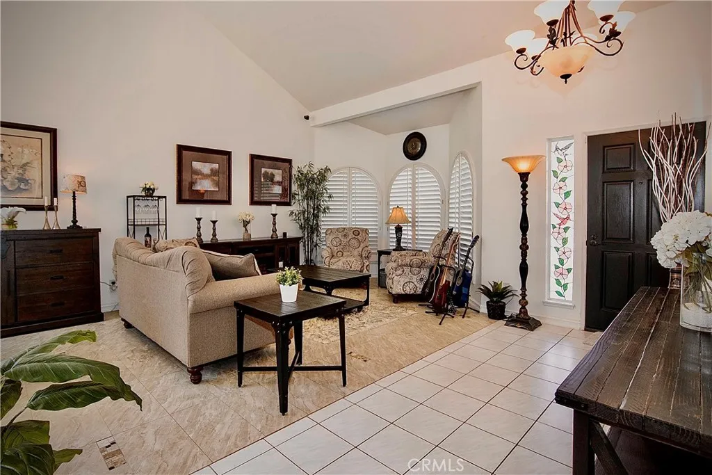 Additional image 60 of 28830 Shadow Valley Ln, Saugus, CA 91390