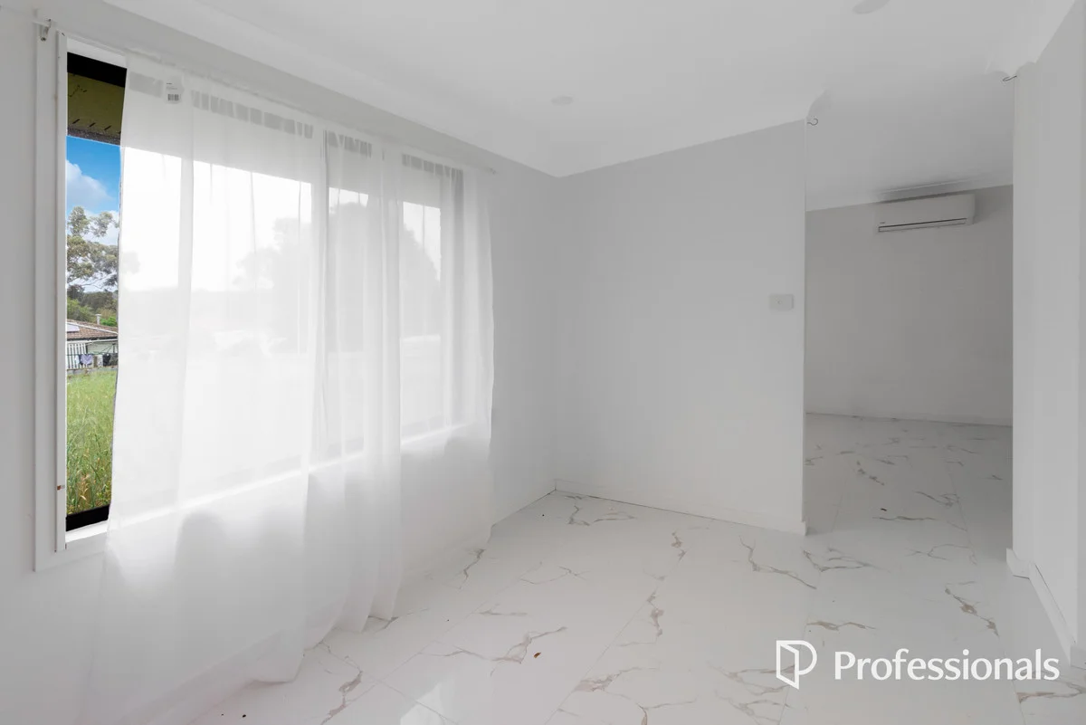 Additional image 3 of 32 Callaghan Street, Ashmont NSW 2650