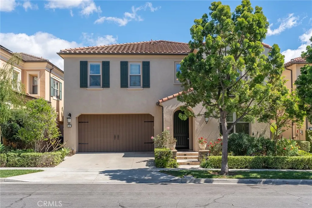 Additional image 45 of 80 Rossmore, Irvine, CA 92620
