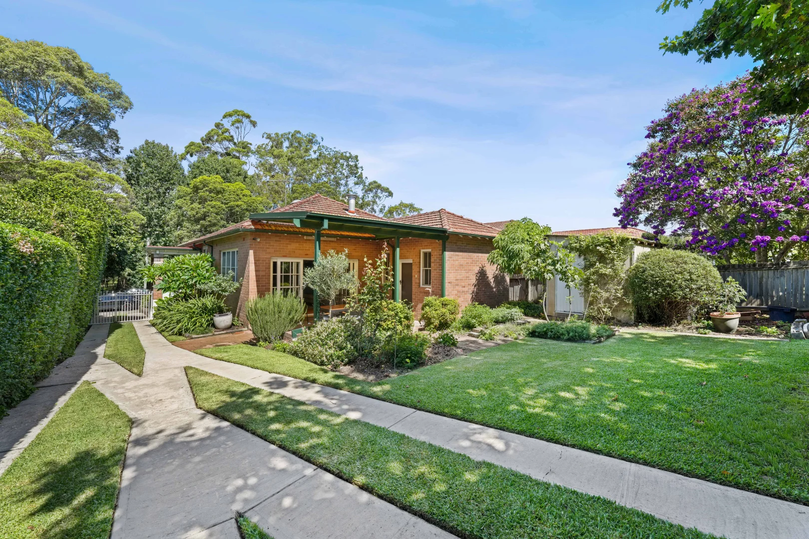 Additional image 14 of 11 Boronia Avenue, Epping NSW 2121