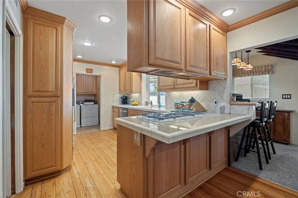Additional image 15 of 2511 Gregory Lane, La Habra, CA 90631