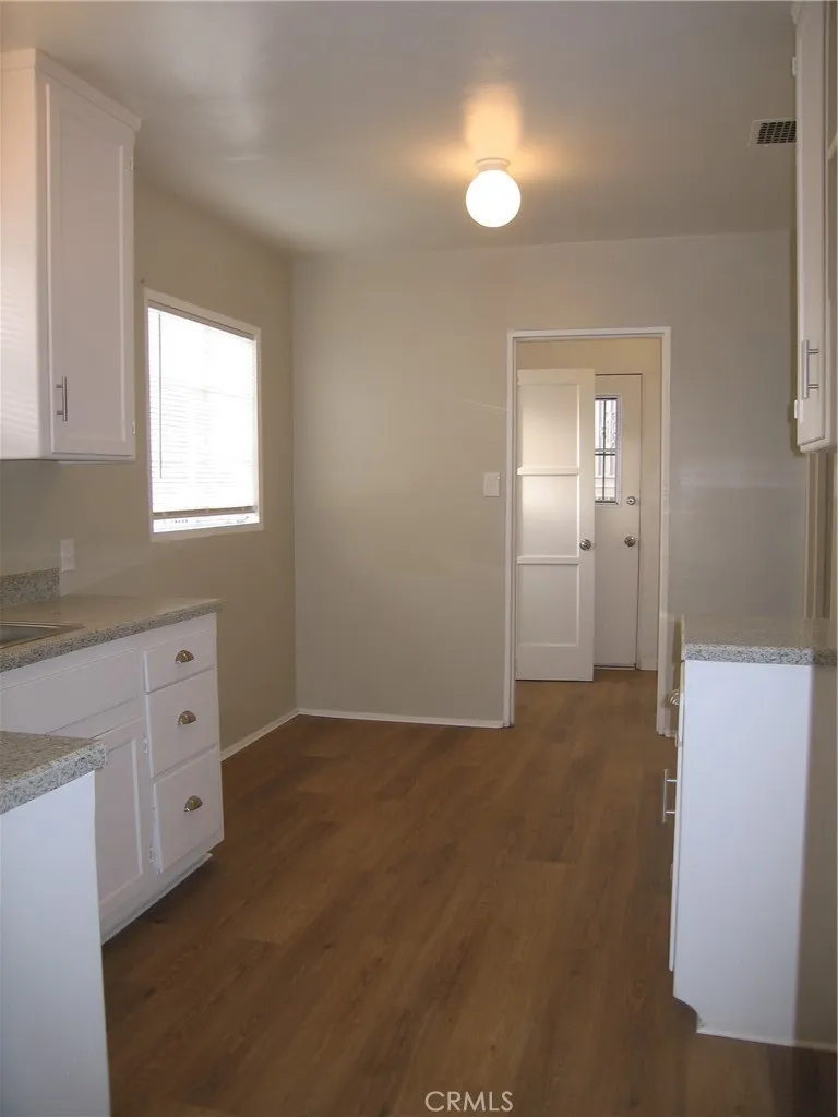 Additional image 22 of 1295 Pepper Tree Lane, San Bernardino, CA 92404