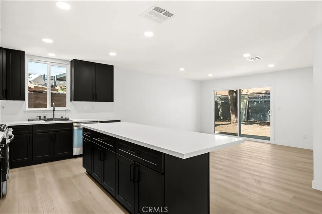 Additional image 8 of 1437 E I Street, Ontario, CA 91764