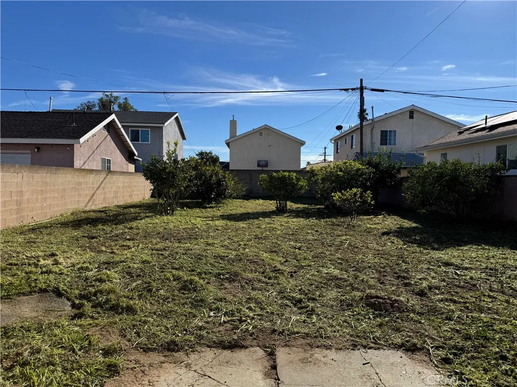 Additional image 3 of 1524 W 223rd St, Torrance, CA 90501