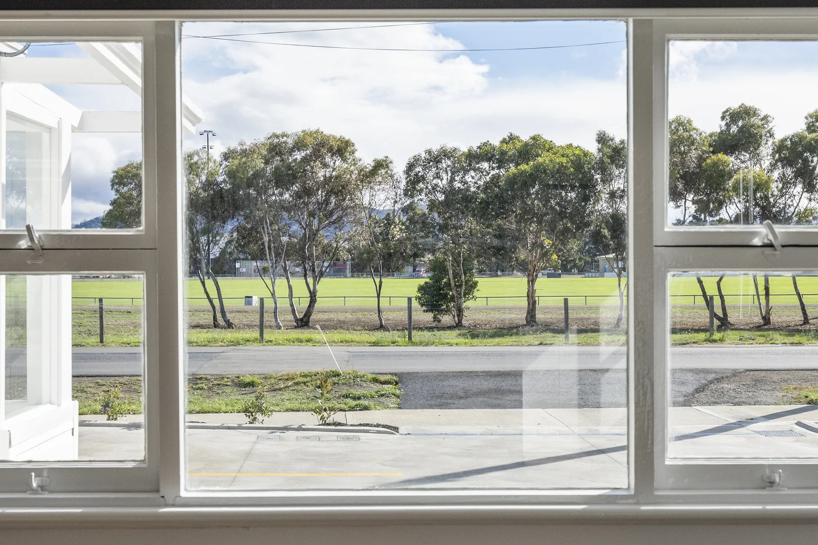 Additional image 3 of 1/10 Arthur Street, Sorell TAS 7172