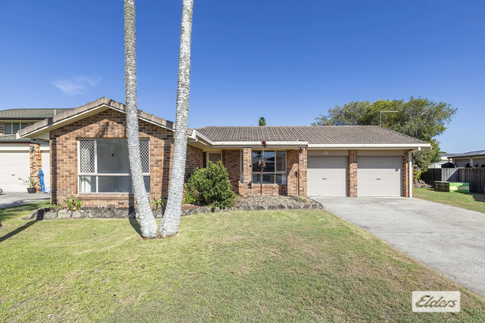 15 Abelia Avenue, Yamba NSW 2464