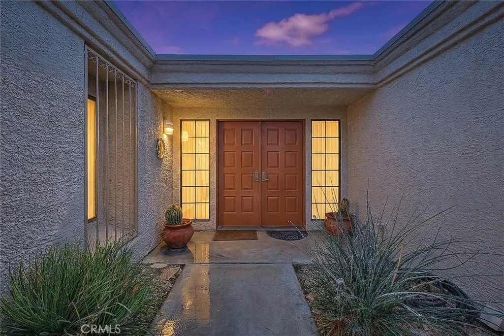Additional image 40 of 48121 Calle Seranas, La Quinta, CA 92253