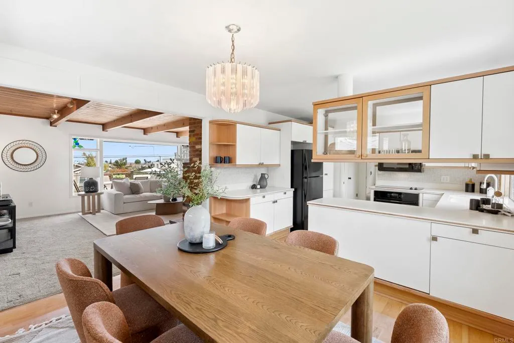 Additional image 48 of 1133 Savoy Street, San Diego, CA 92107