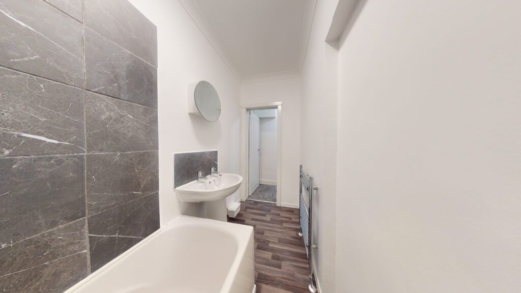 Additional image 23 of 2 bed flat to rentAvenue Street, Stewarton, Kilmarnock, East Ayrshire KA3
