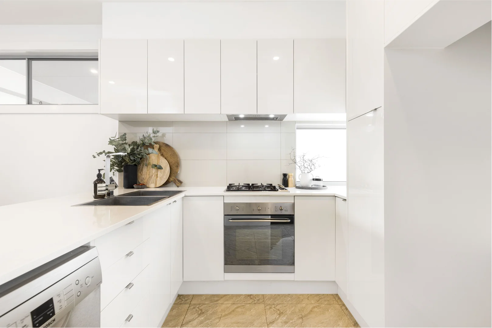 Additional image 4 of 25C Bice Street, Marleston SA 5033