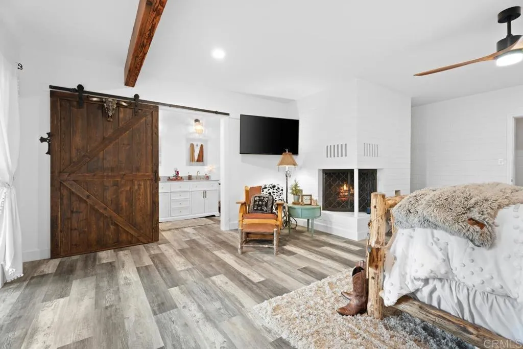 Additional image 34 of 812 Sharon Way, El Cajon, CA 92020