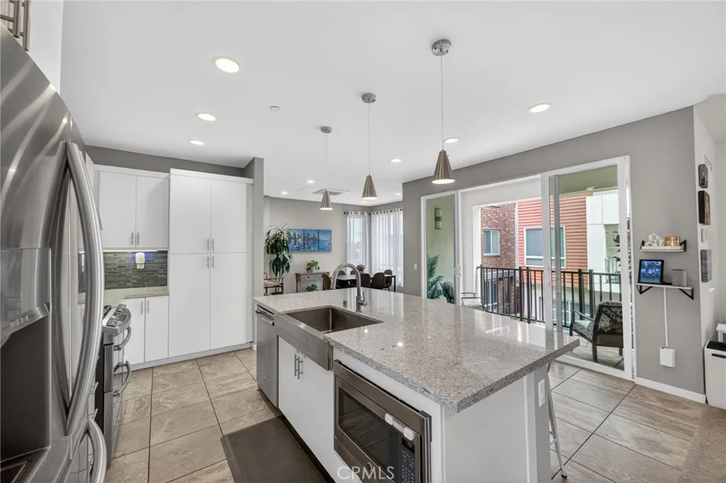 Additional image 19 of 821 Brickyard, Costa Mesa, CA 92627