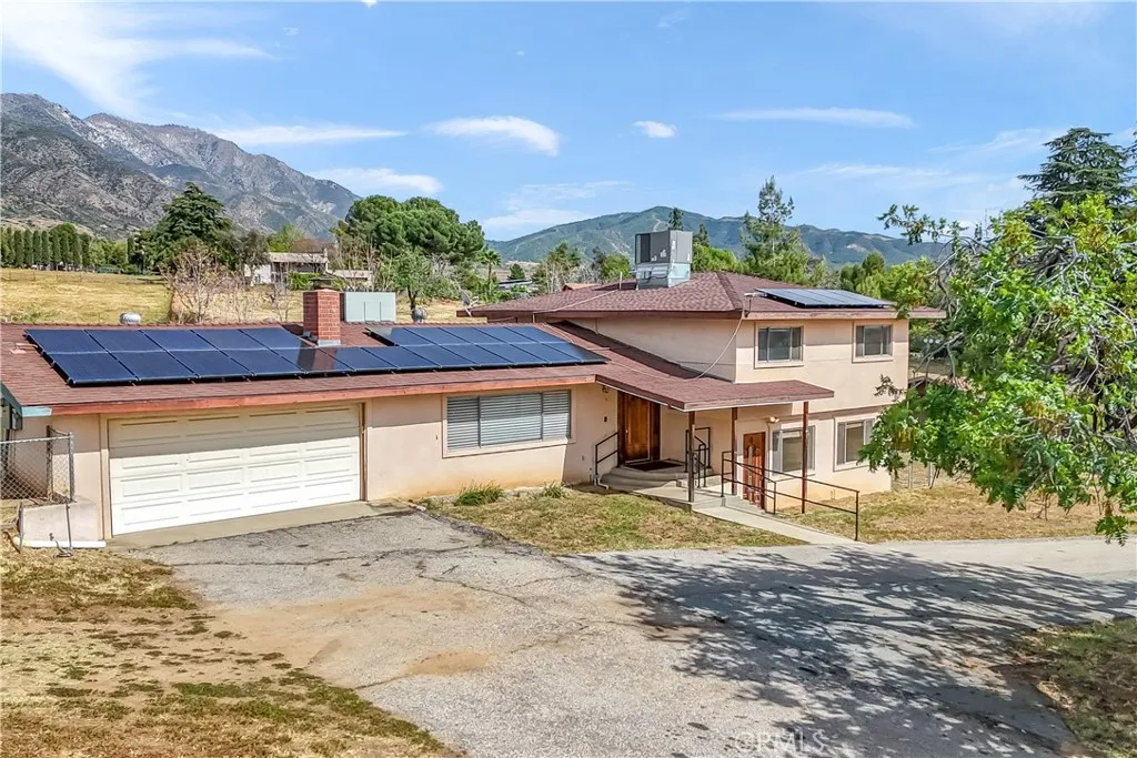 Additional image 133 of 10207 Juniper Avenue, Yucaipa, CA 92399