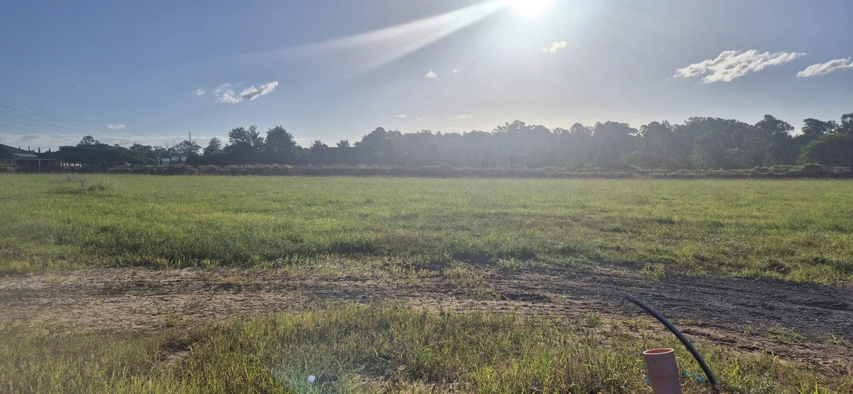 Additional image 4 of Karalee QLD 4306