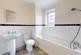 Additional image 51 of Strathmore Gardens, South Shields