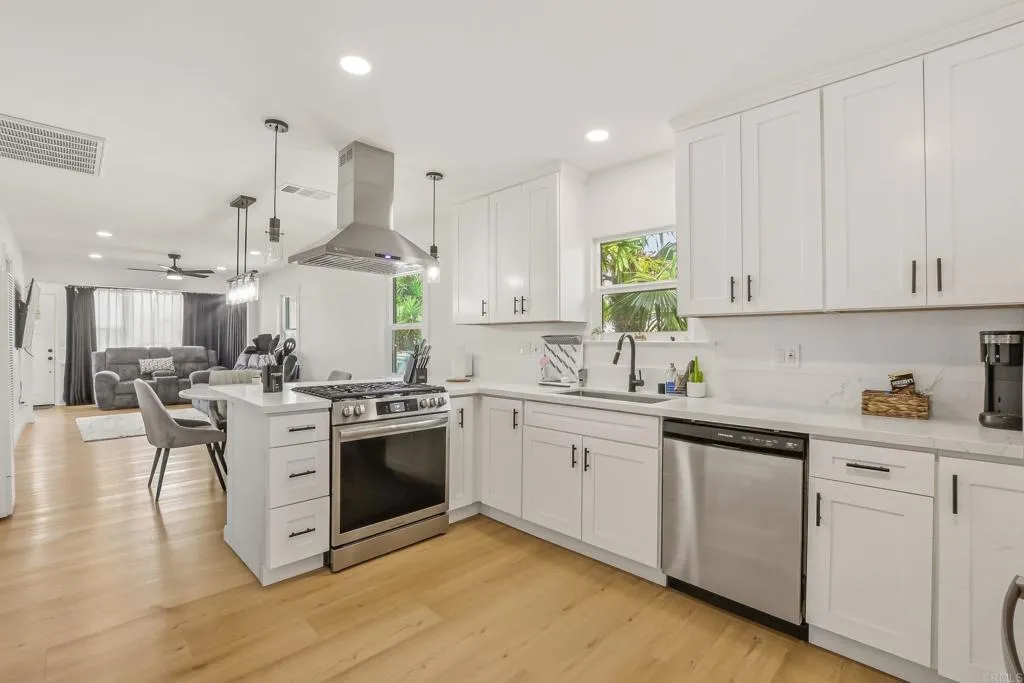 Additional image 2 of 519 S 33Rd Street, San Diego, CA 92113