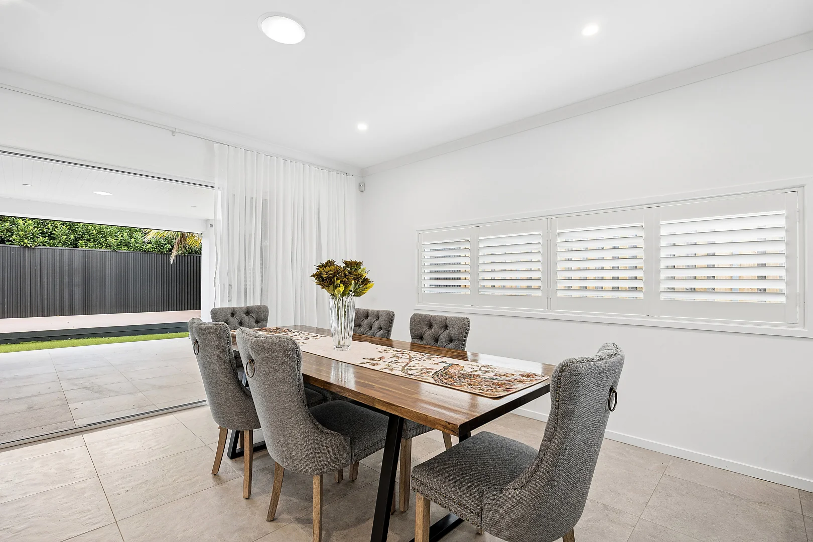 Additional image 4 of 24 Virginia Road, Hamlyn Terrace NSW 2259
