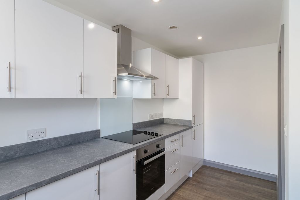 Additional image 11 of 1 bed flat to rentGladstone Street, Sunderland SR6