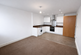 Acre house , Sale photo 3