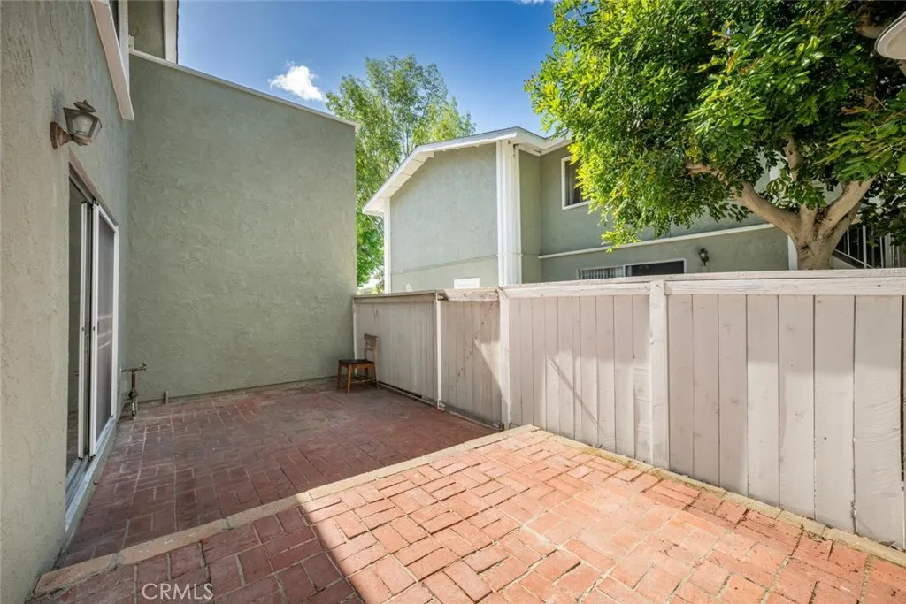 Additional image 91 of 22994 Via Pimiento Unit B3, Mission Viejo, CA 92691